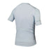 Endura - Pro SL Lite S/S Jersey